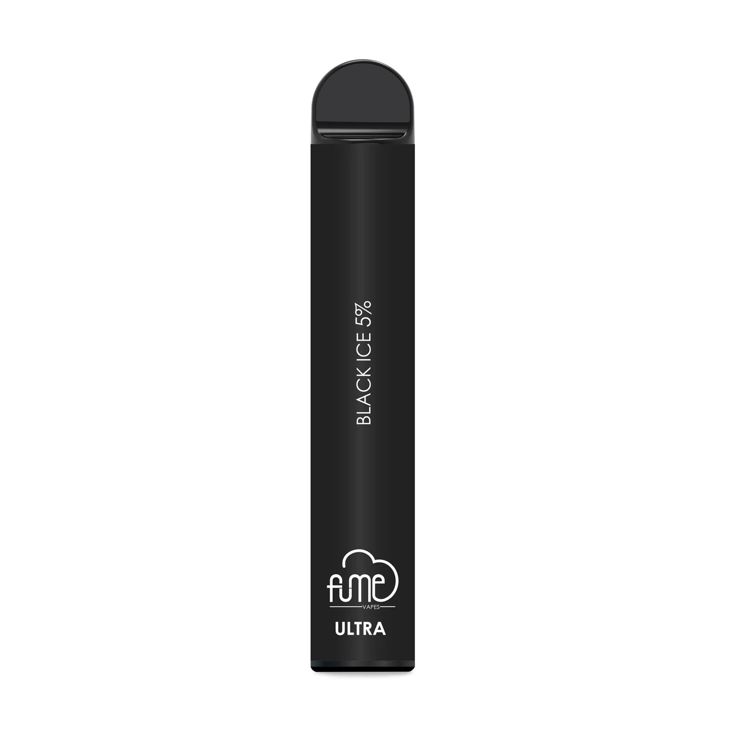 Vapers Fume Ultra 2500 Puffs N5%