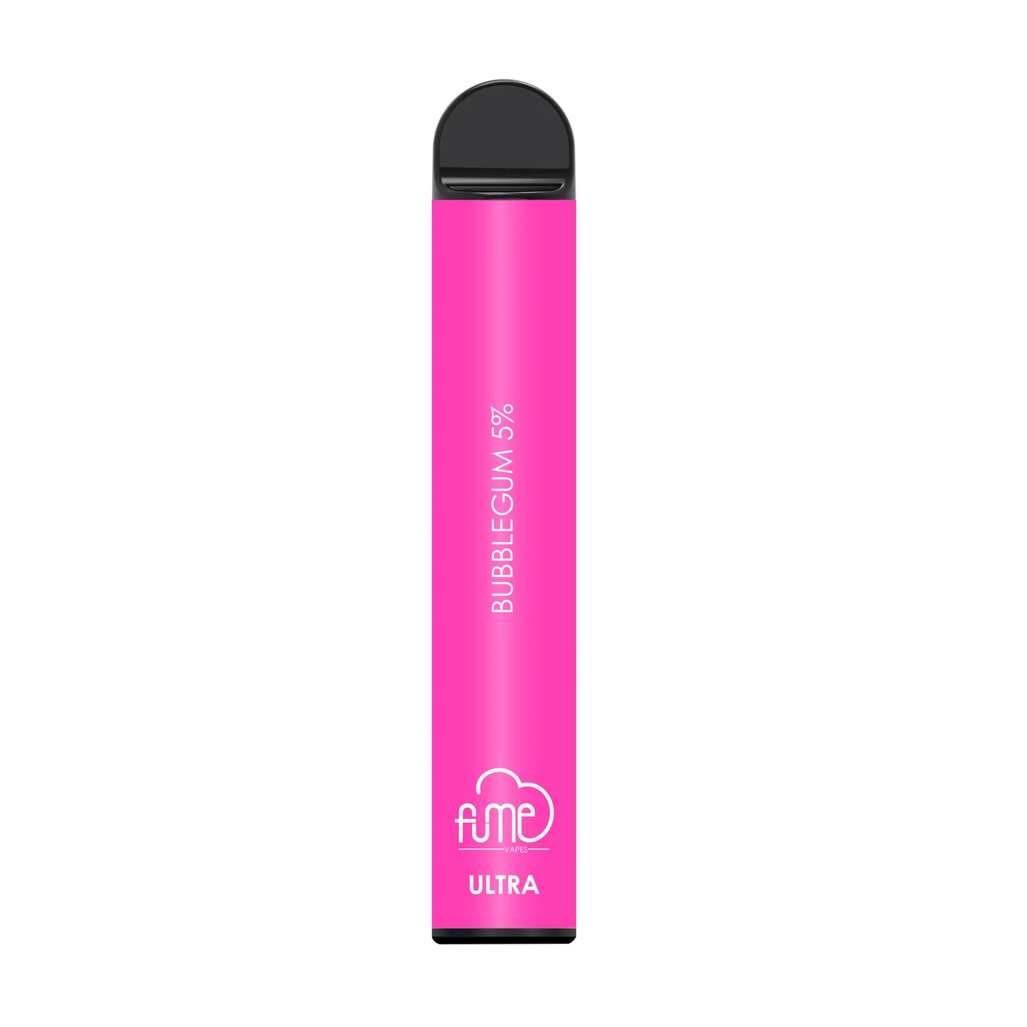 Vapers Fume Ultra 2500 Puffs N5%