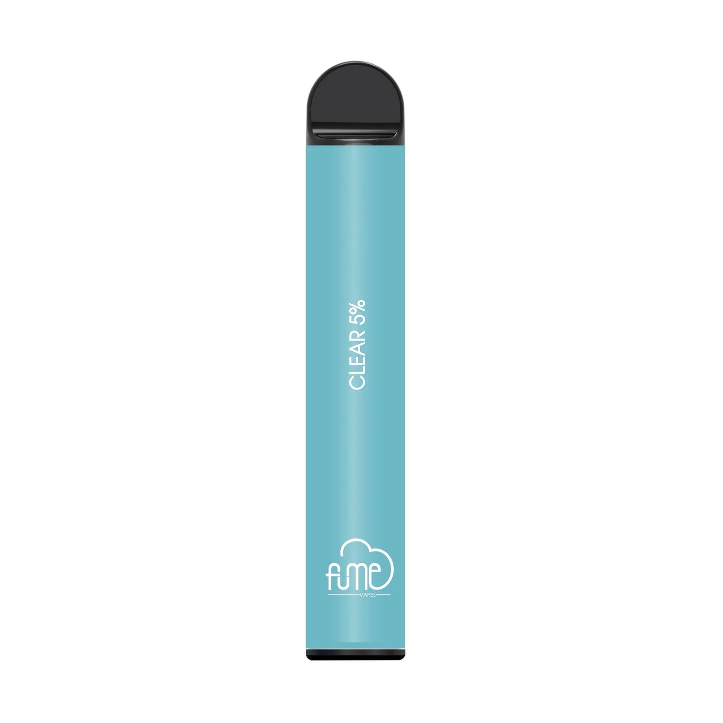 Vapers Fume Ultra 2500 Puffs N5%