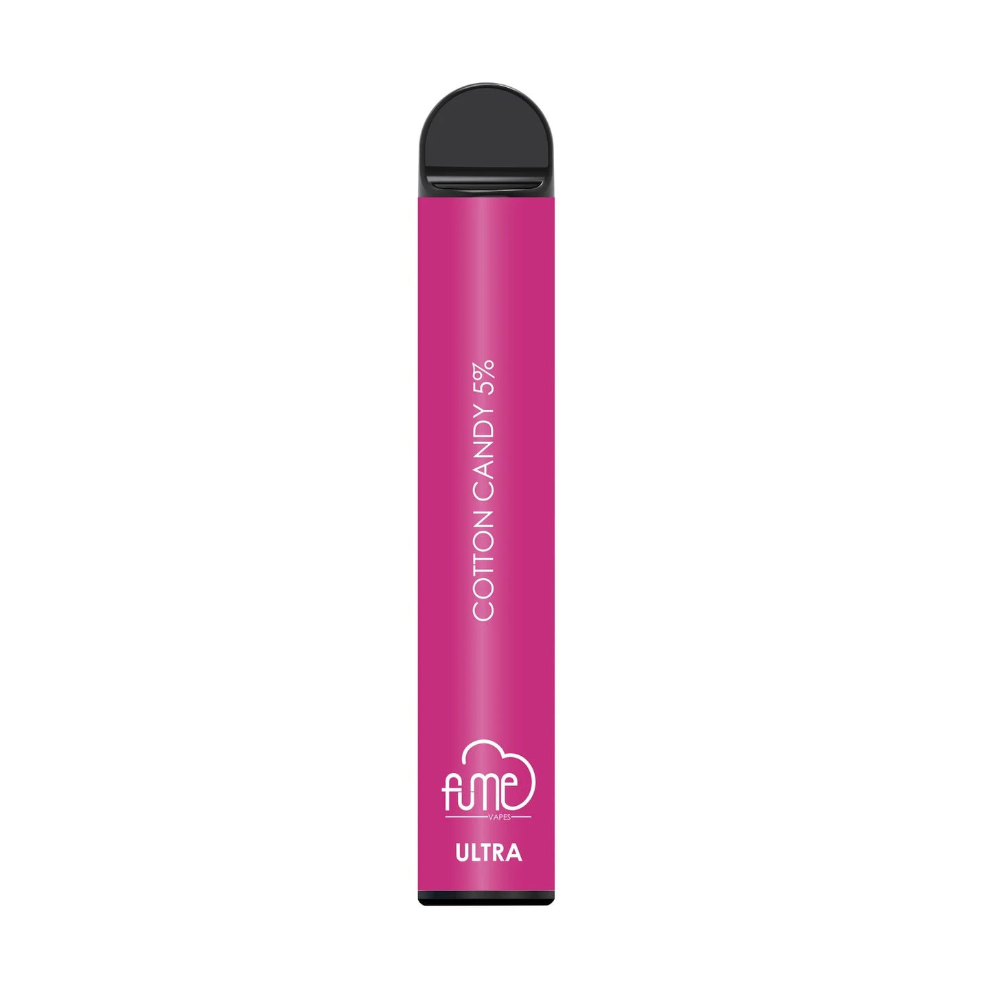 Vapers Fume Ultra 2500 Puffs N5%