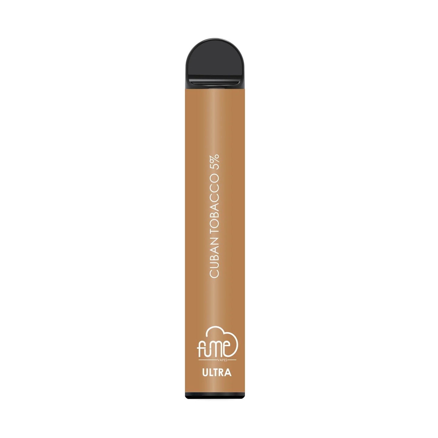 Vapers Fume Ultra 2500 Puffs N5%