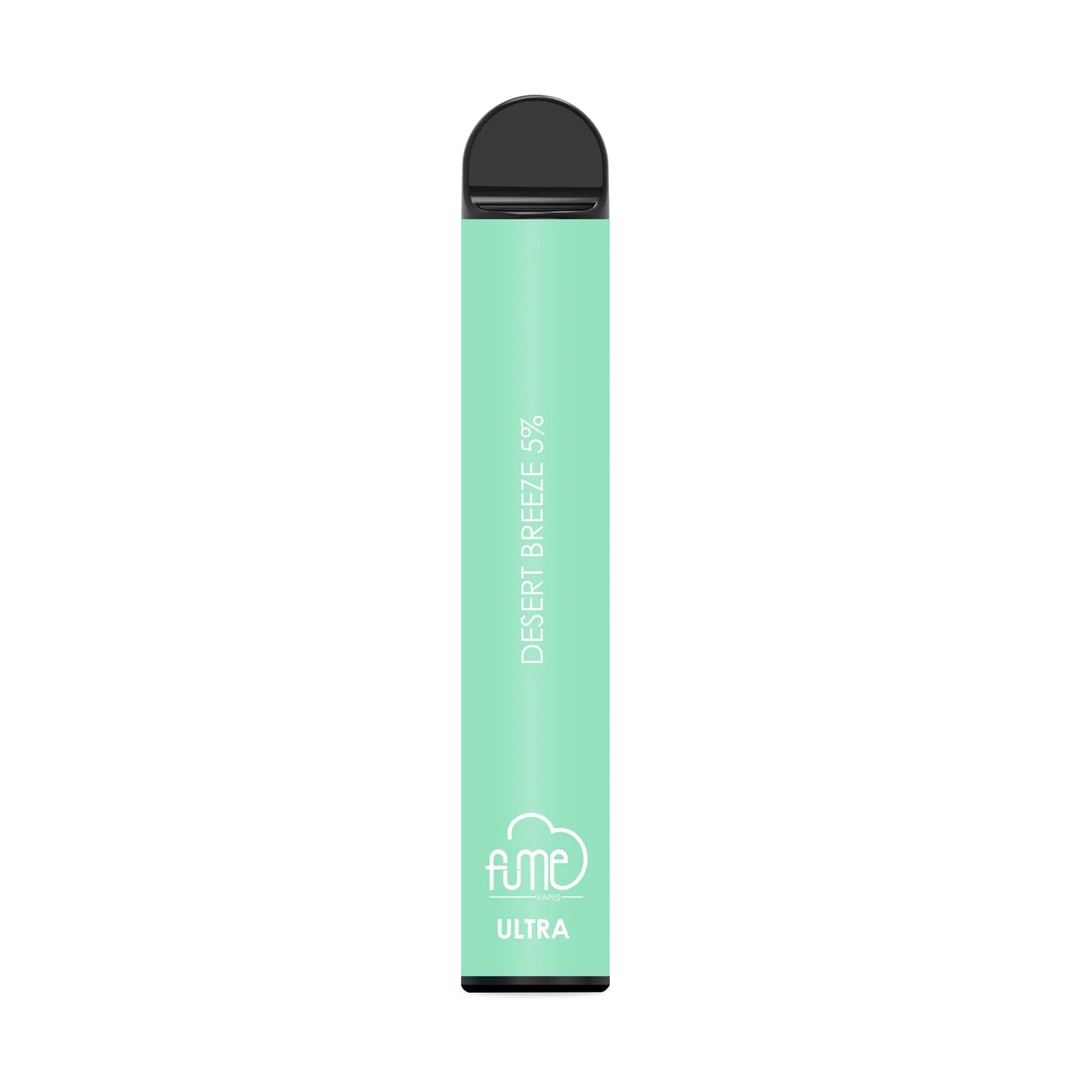 Vapers Fume Ultra 2500 Puffs N5%