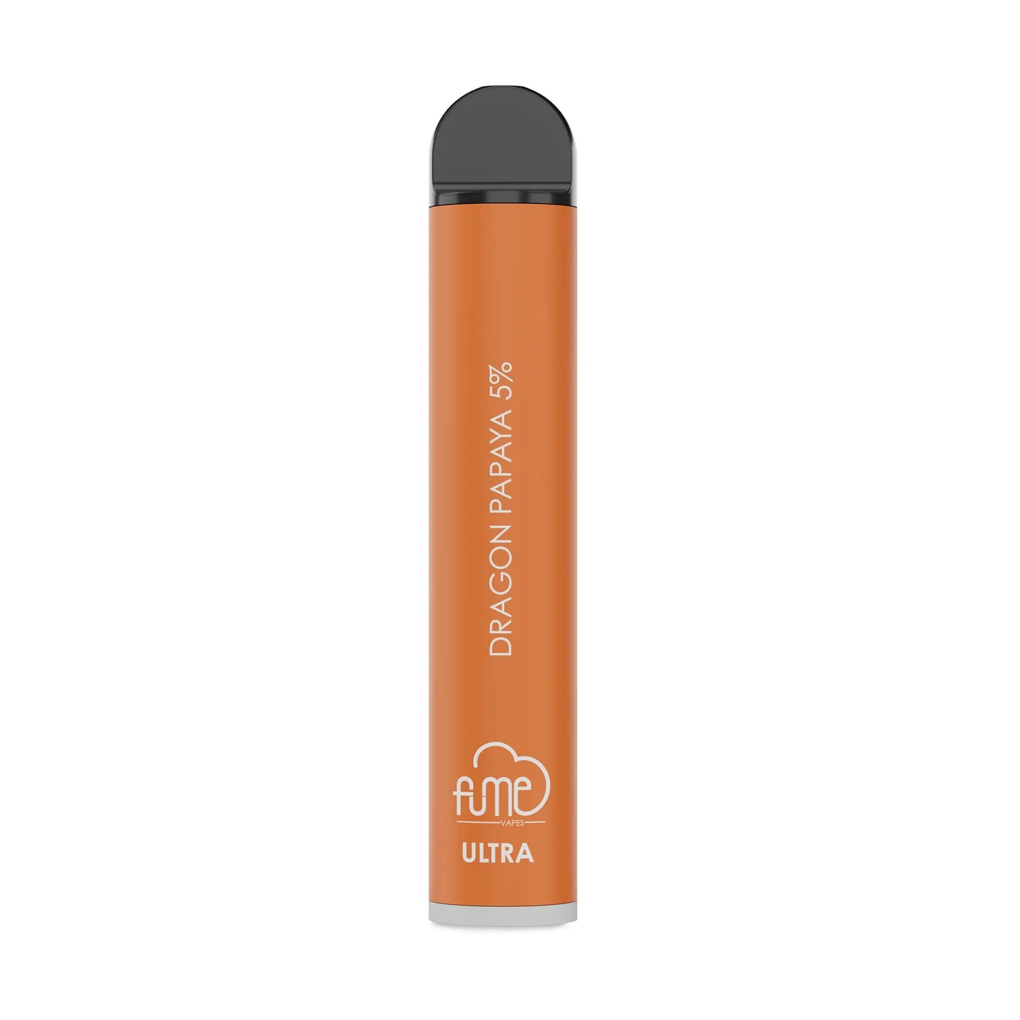 Vapers Fume Ultra 2500 Puffs N5%