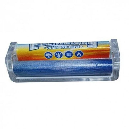 Enroladora Elements 1 1/4