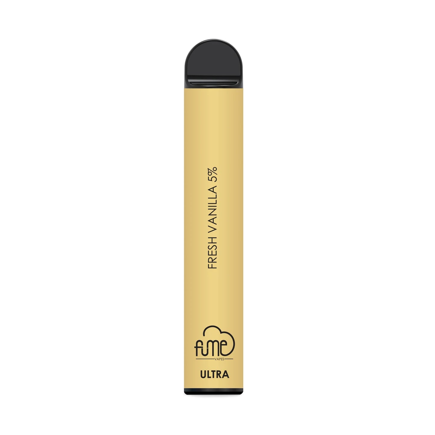 Vapers Fume Ultra 2500 Puffs N5%