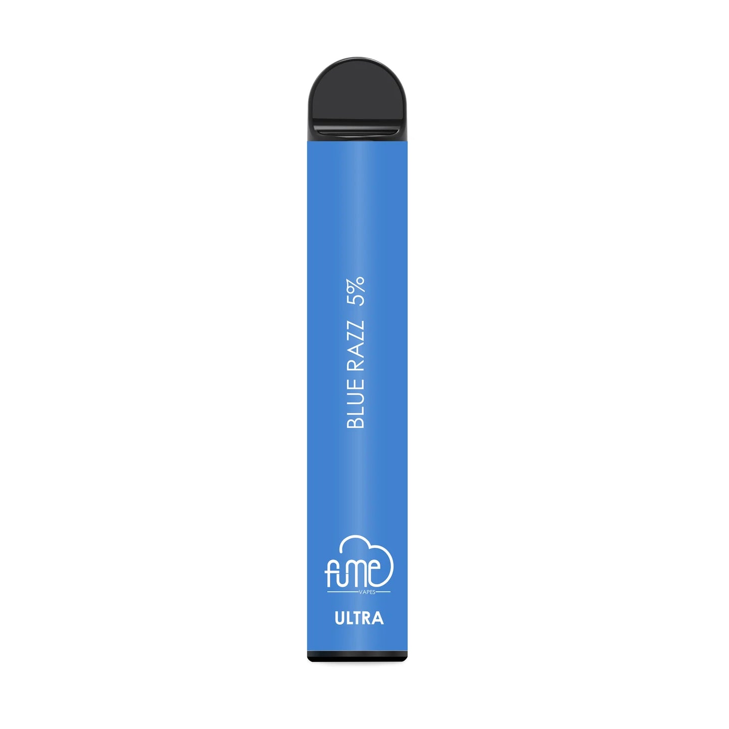 Vapers Fume Ultra 2500 Puffs N5%