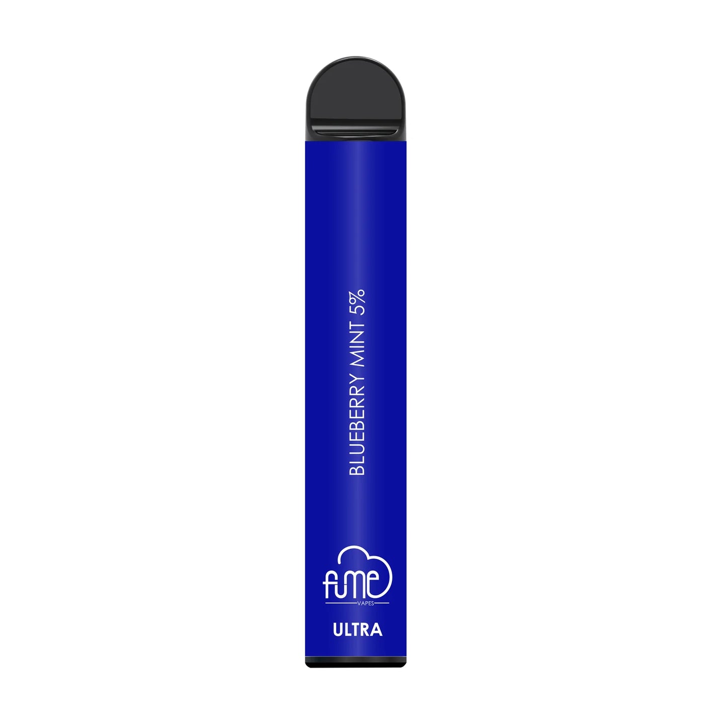 Vapers Fume Ultra 2500 Puffs N5%