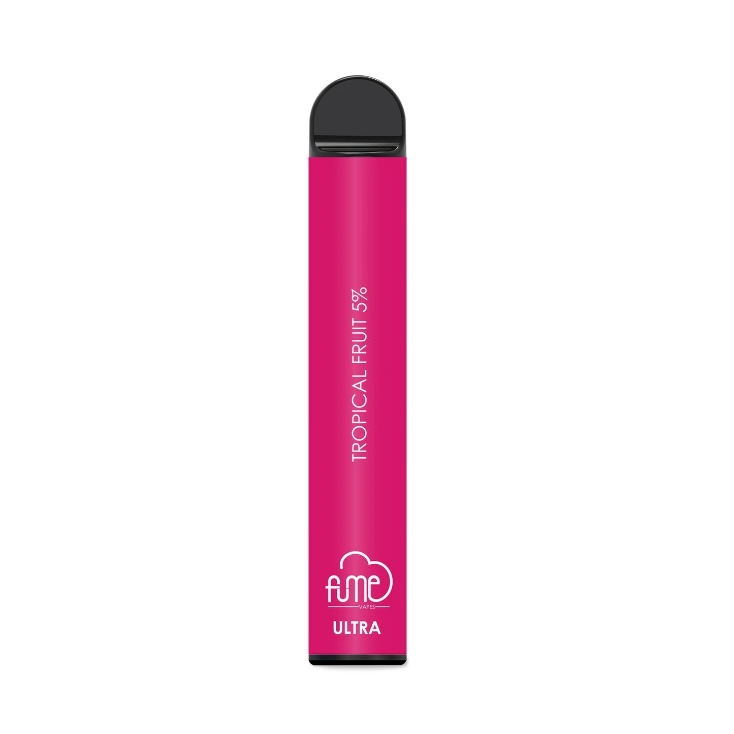 Vapers Fume Ultra 2500 Puffs N5%