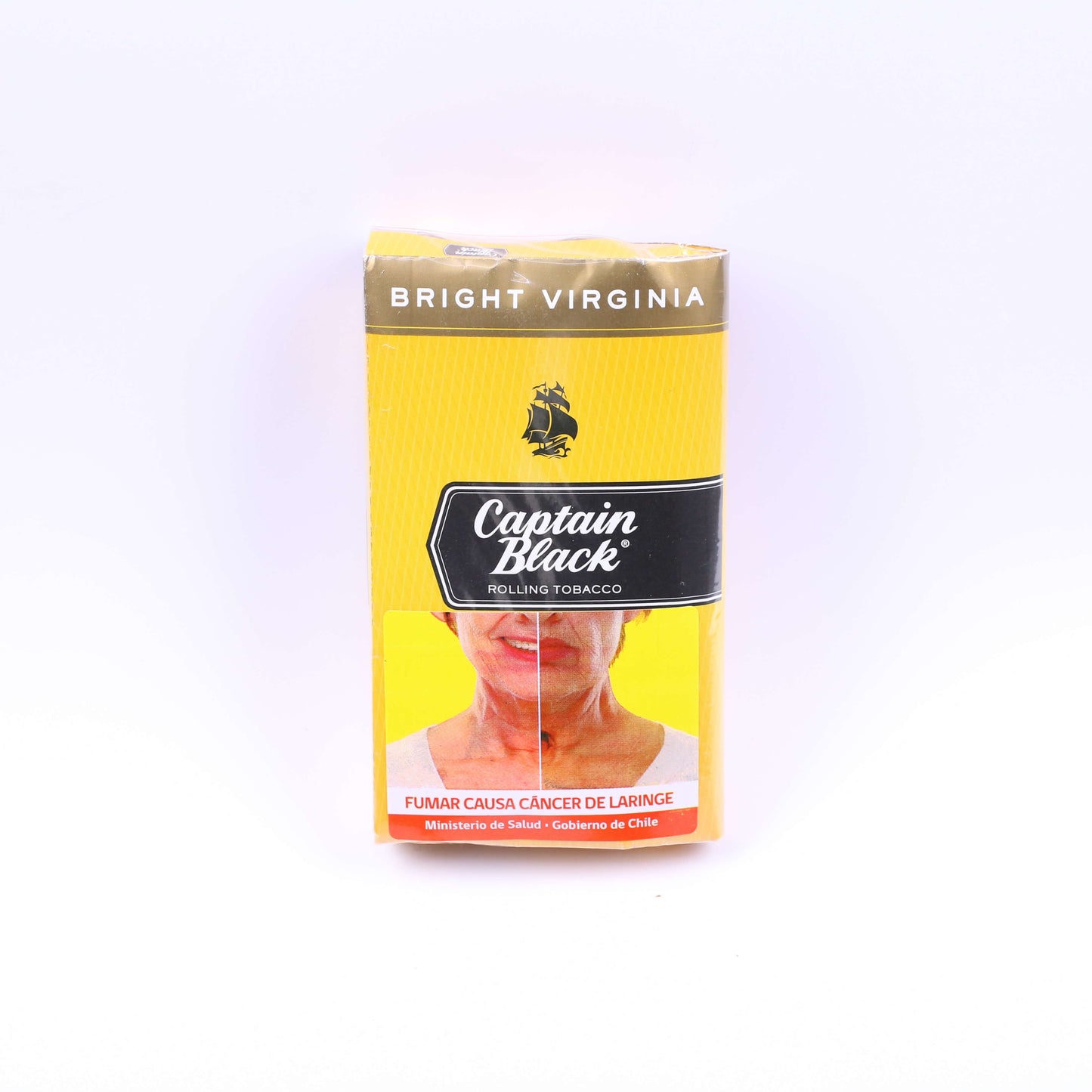 Tabaco Captain Black 50g