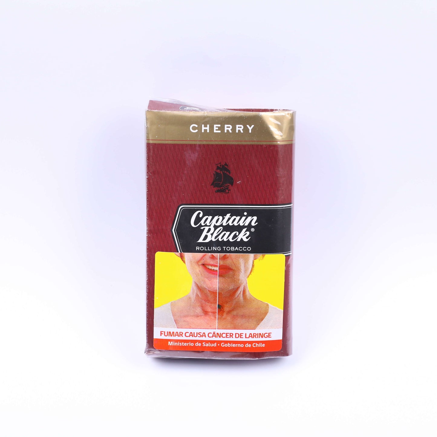 Tabaco Captain Black 50g