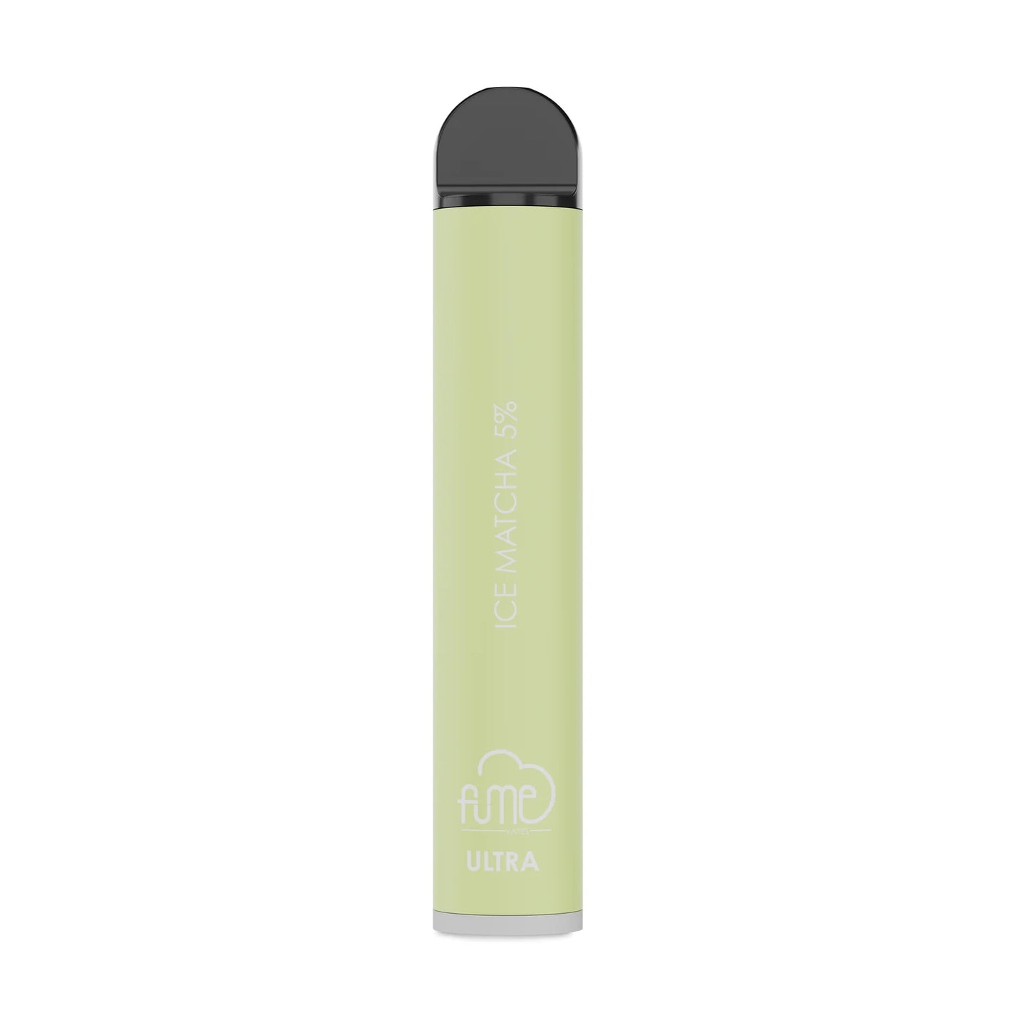 Vapers Fume Ultra 2500 Puffs N5%