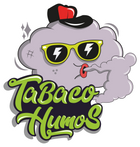 tabacohumos