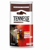 Tabaco Tennesie 40g