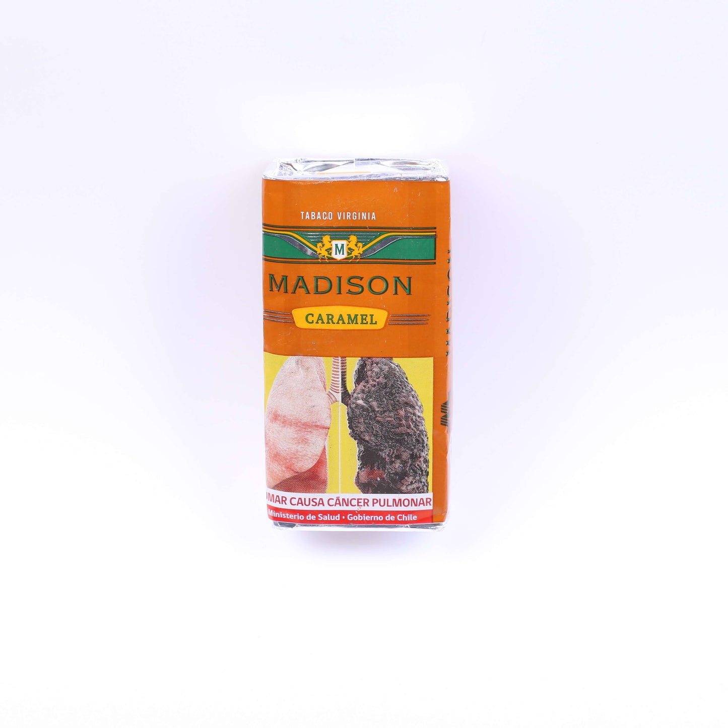 Tabaco Madison 45g