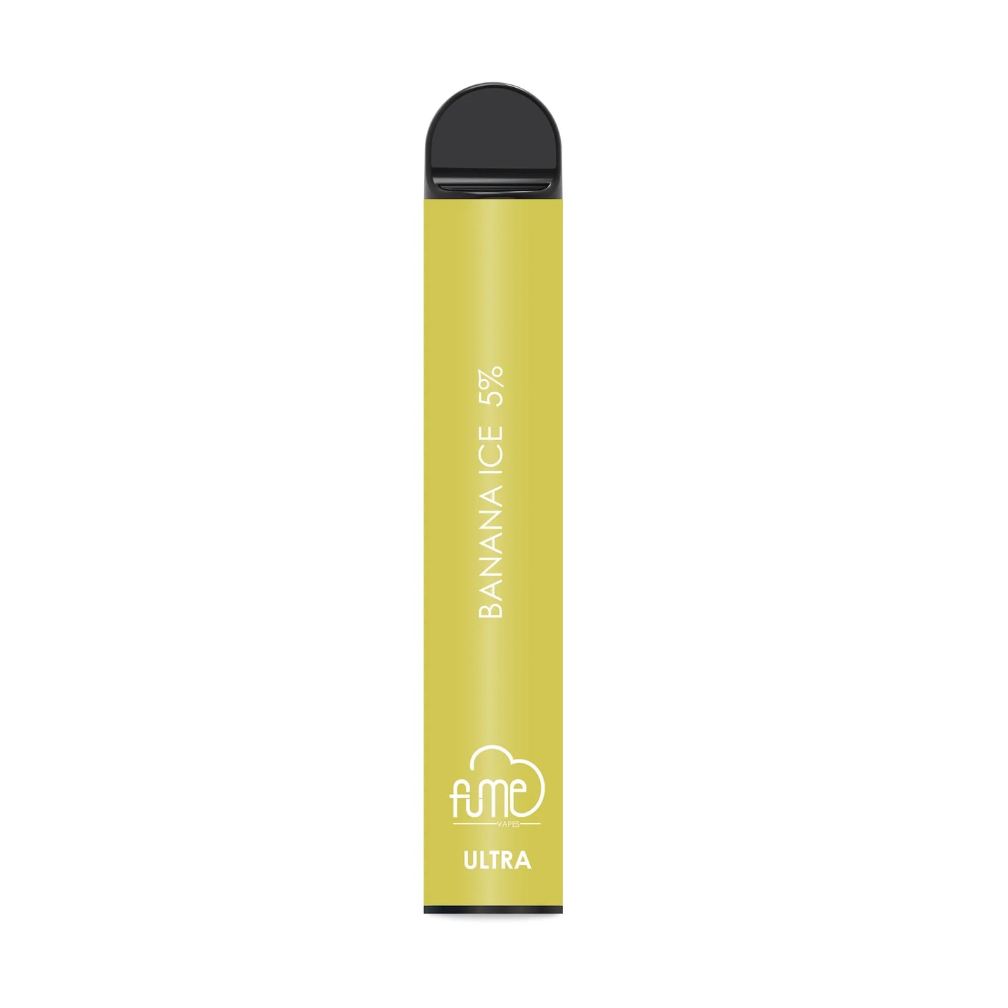 Vapers Fume Ultra 2500 Puffs N5%