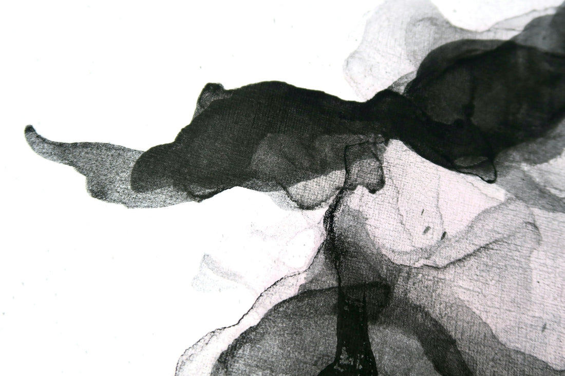 Los Mejores Papelillos del 2025: Comparativa y Guía de Compra para Fumadores Exigentes