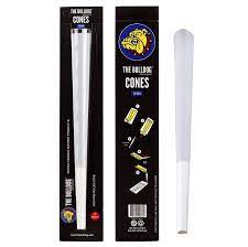 Conos The Bulldog Giga 28cms