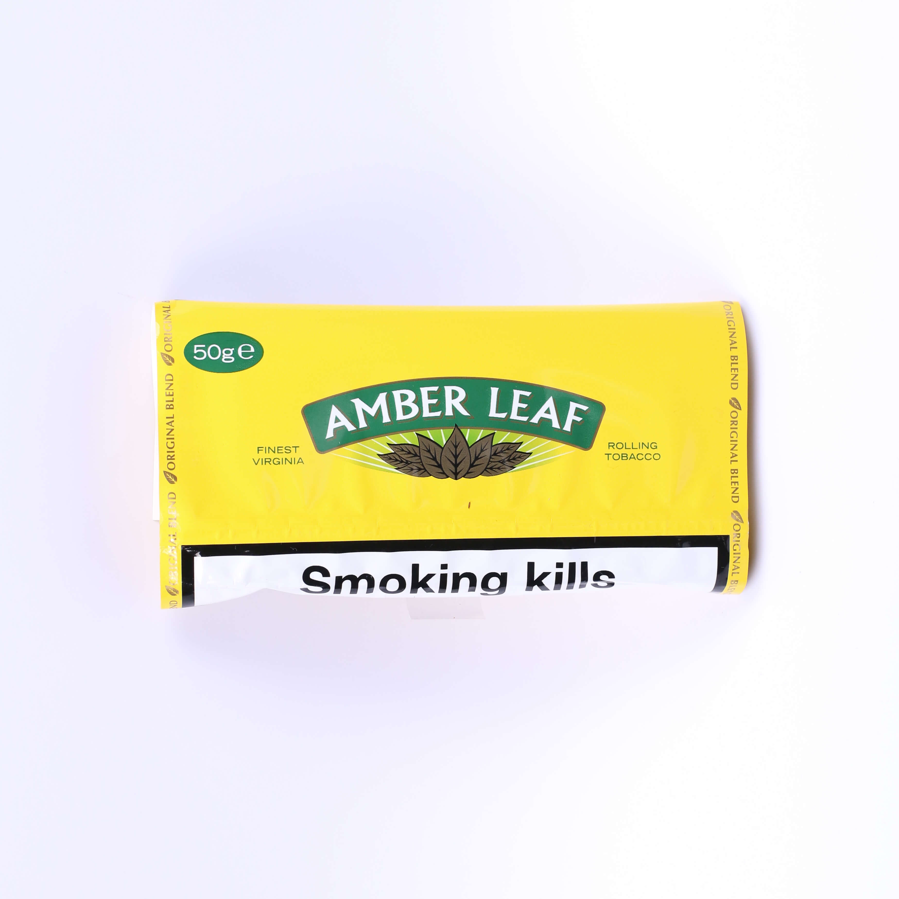 tobacco products delivery near me Nicotine and Tobacco Delivery Near You tobacco products delivery near me Nicotine and Tobacco Delivery Near You