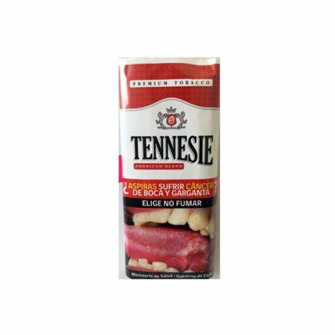 Tabaco Tennesie