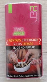 Tabaco JBR 30g