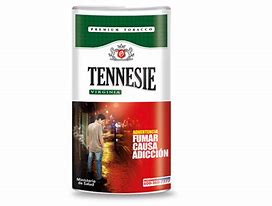 Tabaco Tennesie